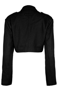 BRIGADIER JACKET Jacket YYH 