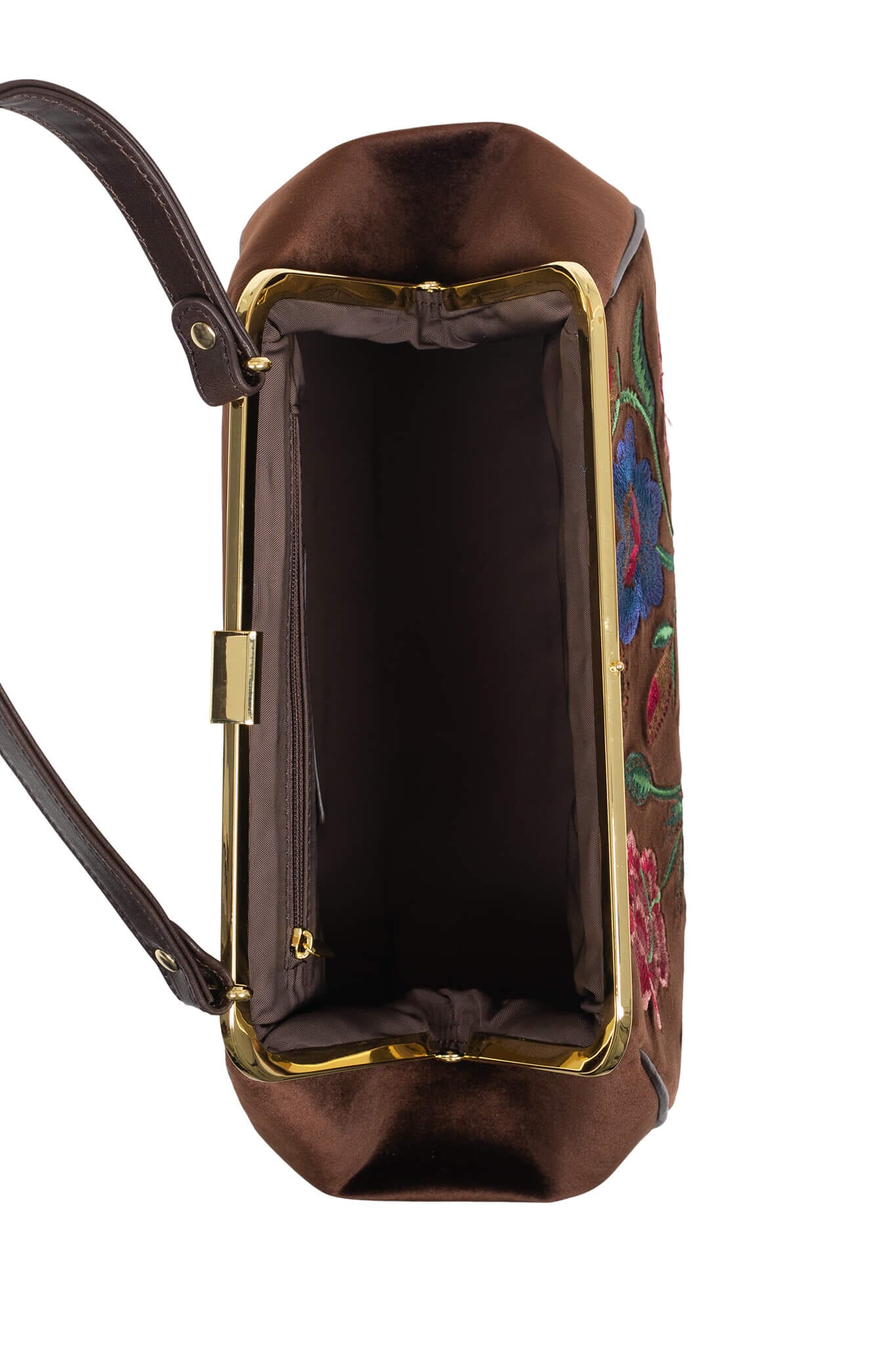BRODERIE Jeffrey Campbell Handbags