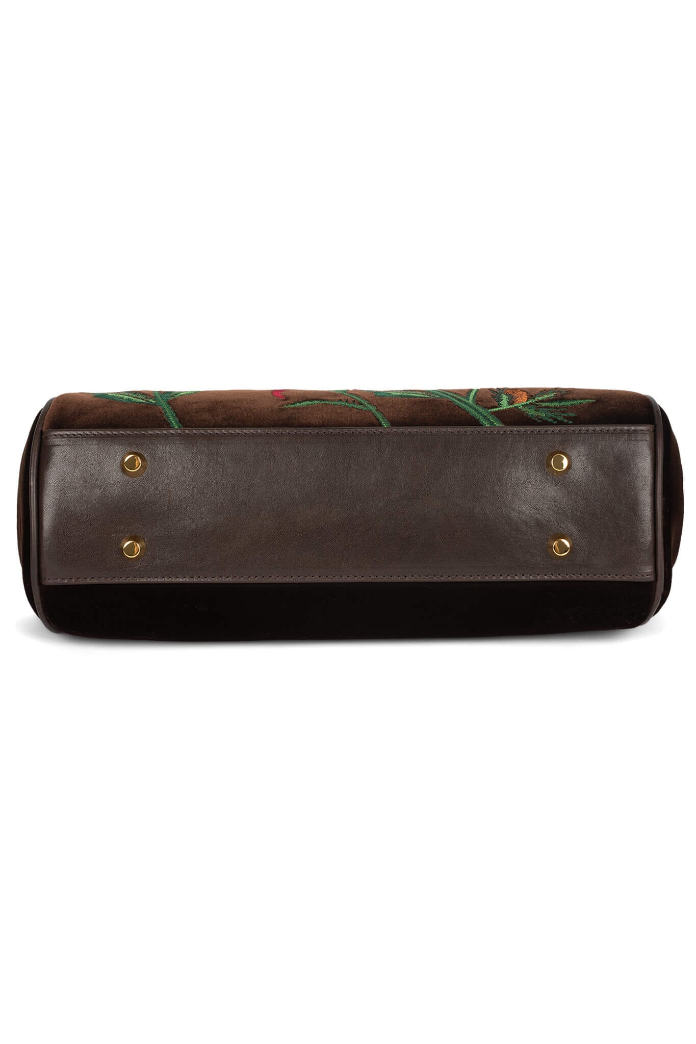 BRODERIE Jeffrey Campbell Handbags