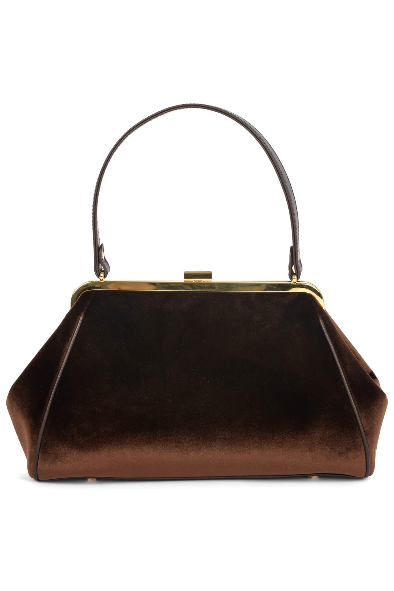 BRODERIE Jeffrey Campbell Handbags