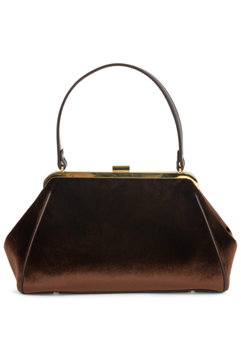 BRODERIE Jeffrey Campbell Handbags