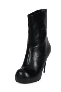 CALYPSA Black _hover