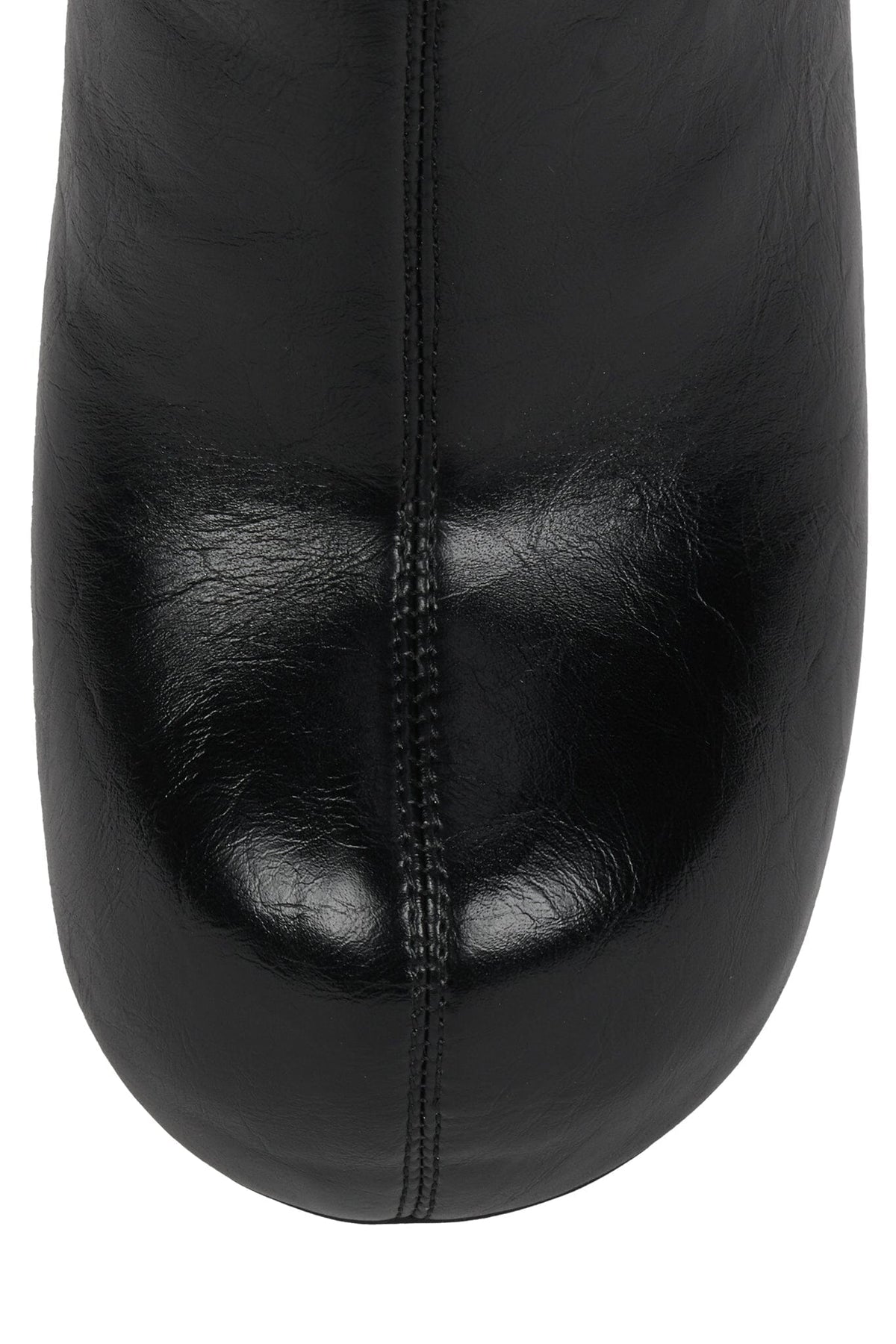 CALYPSA Black