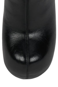 CALYPSA Black
