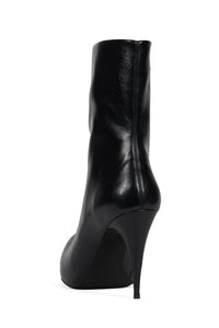 CALYPSA Black