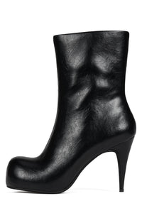 CALYPSA Black