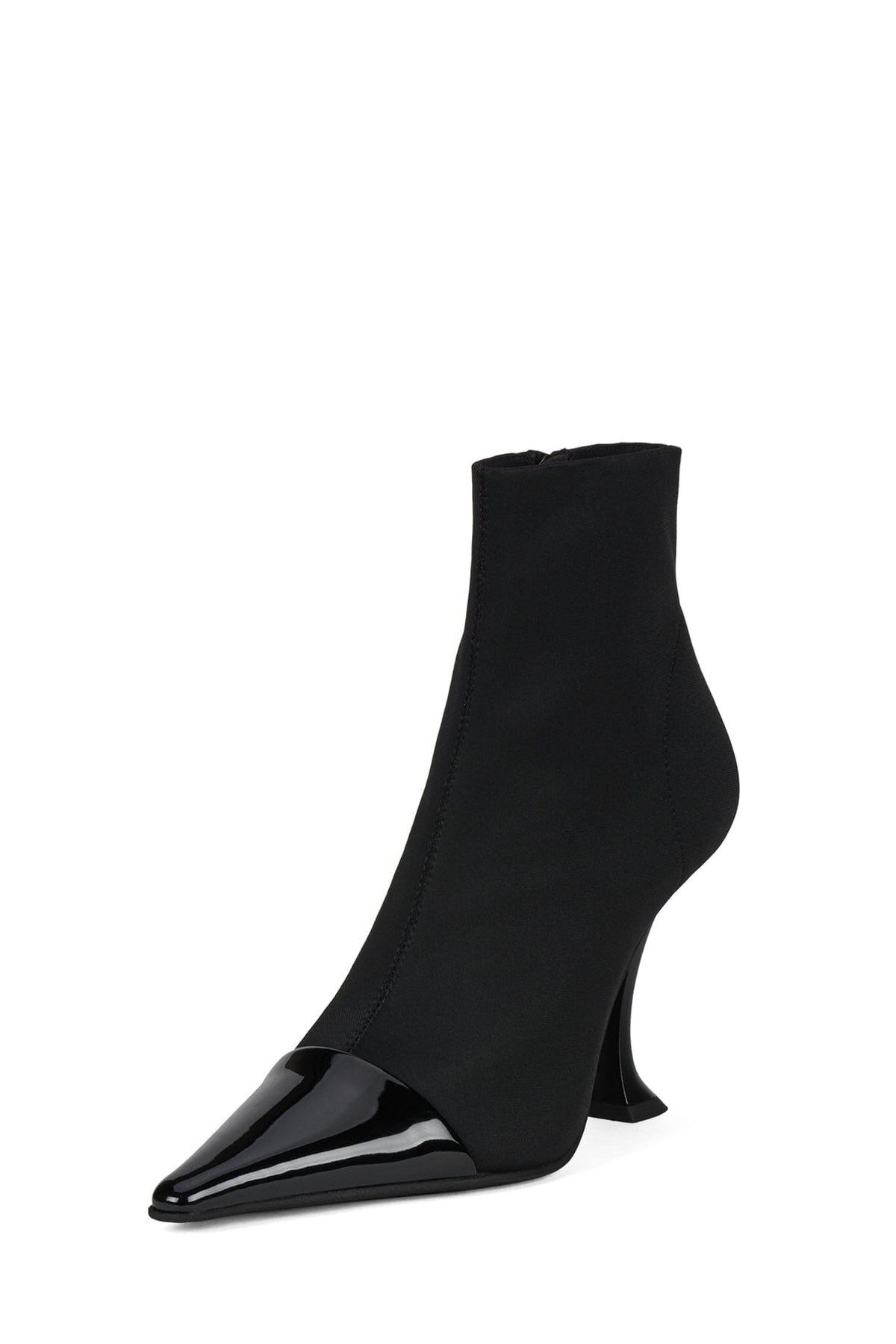 CATERINA Black Combo _hover