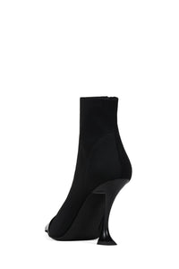 CATERINA Black Combo