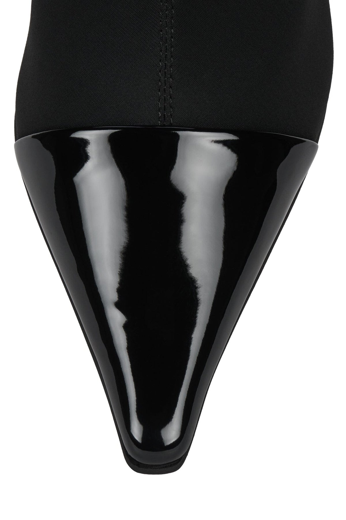 CATERINA Black Combo