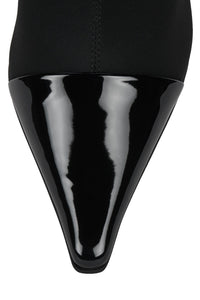 CATERINA Black Combo