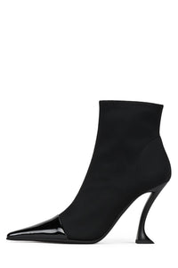 CATERINA Black Combo