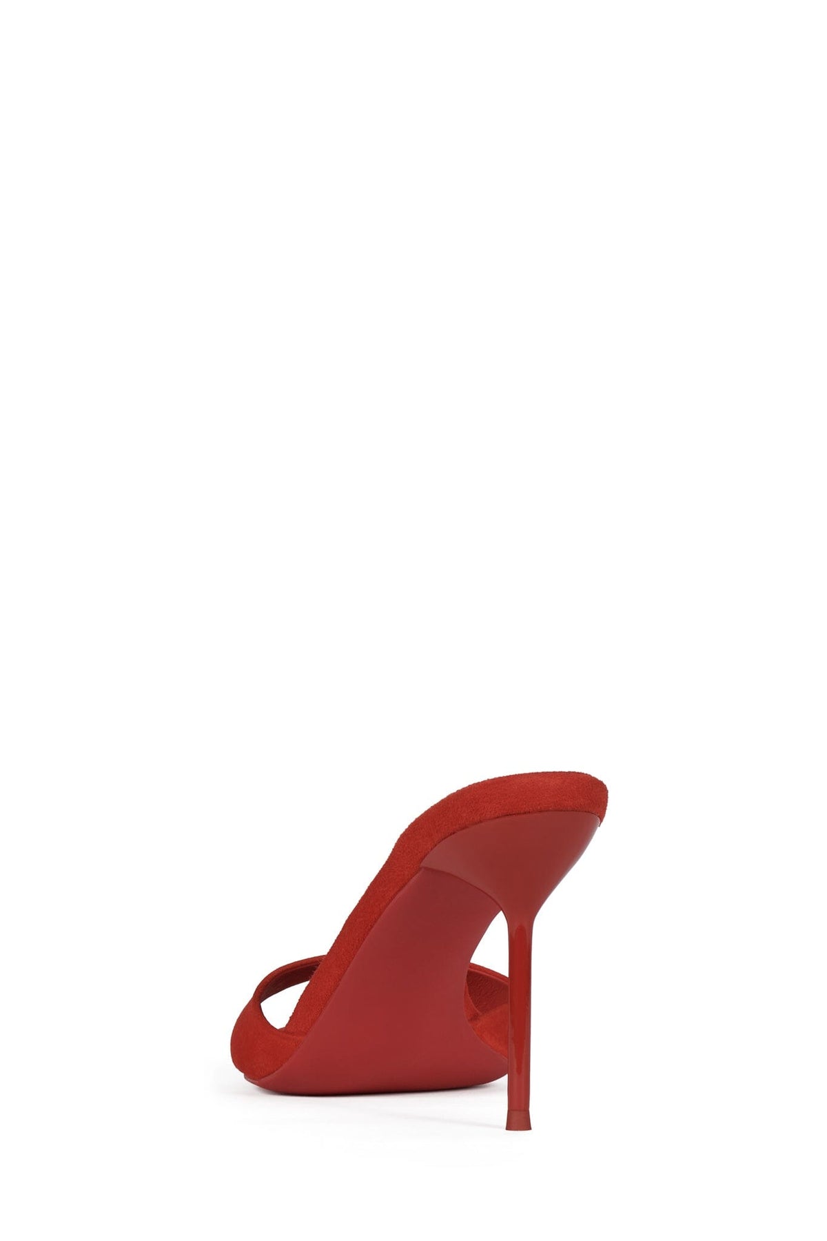CE-SOIRE-2 Heeled Sandal Jeffrey Campbell 