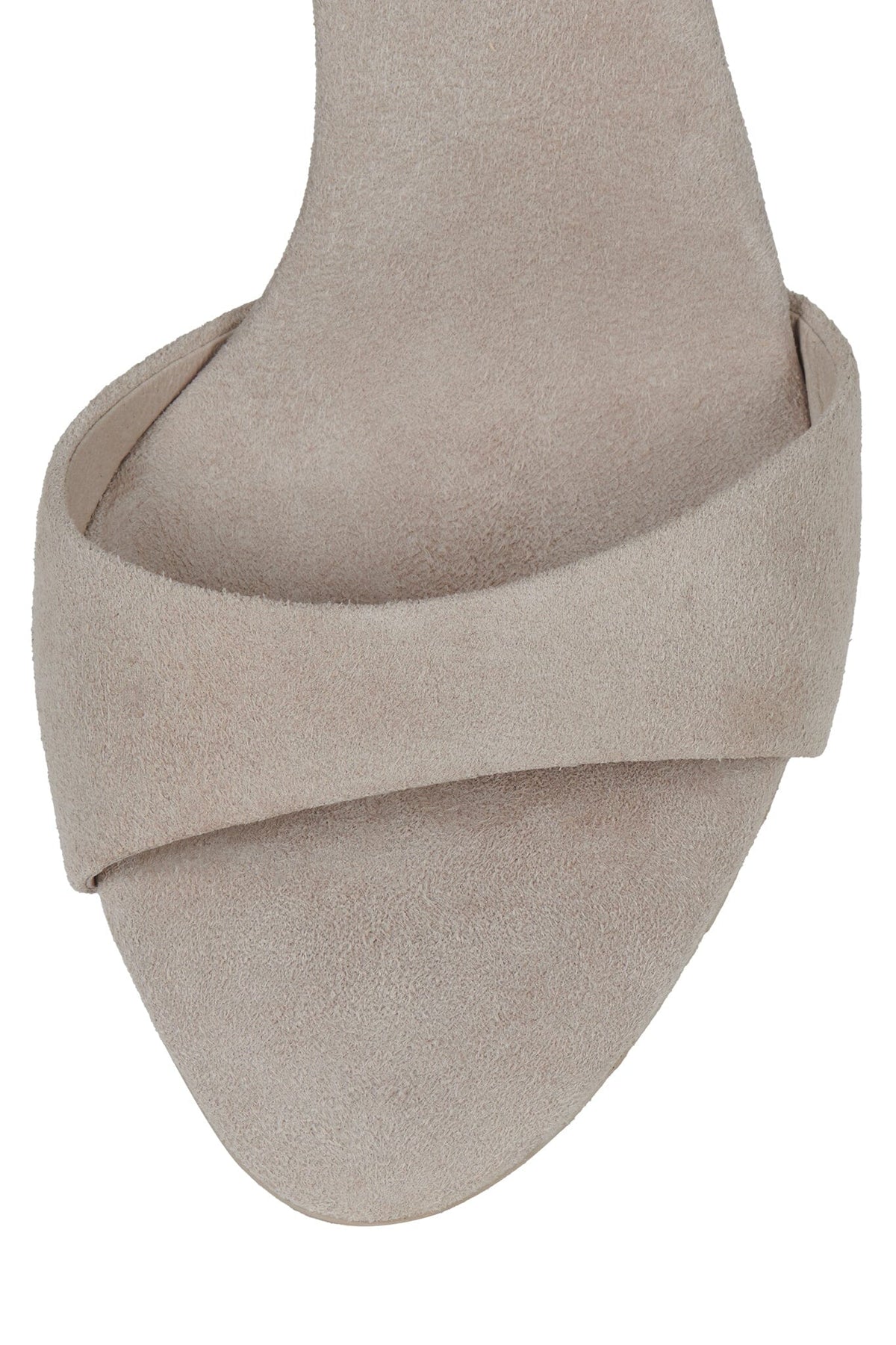 CE-SOIRE-2 Beige Suede 4