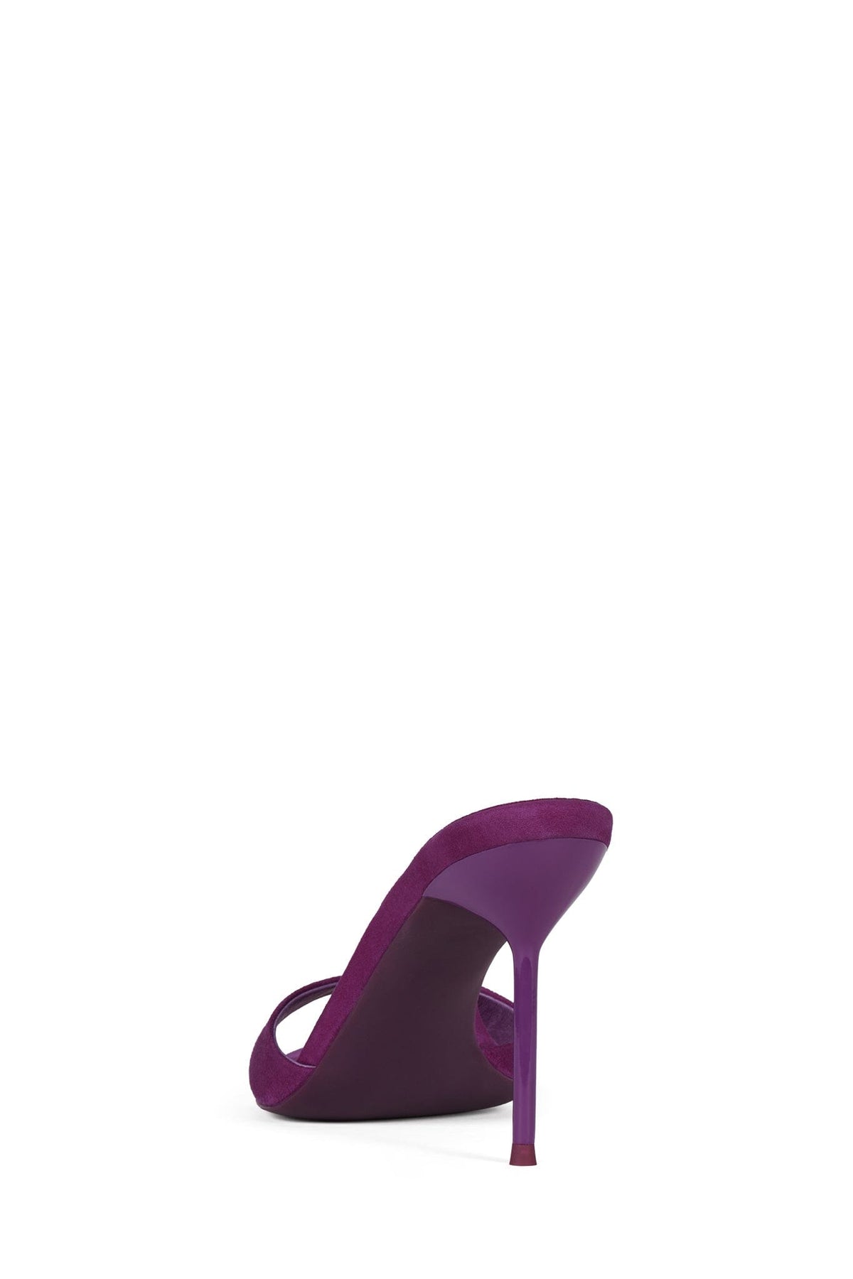 CE-SOIRE-2 Heeled Sandal Jeffrey Campbell 