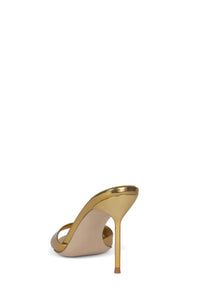 CE-SOIRE Heeled Sandal YYH 