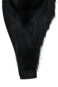 CENTAURI-F Jeffrey Campbell High-Heel Pump Black