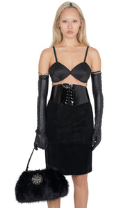 CHANTEY BELT Belt YYH 