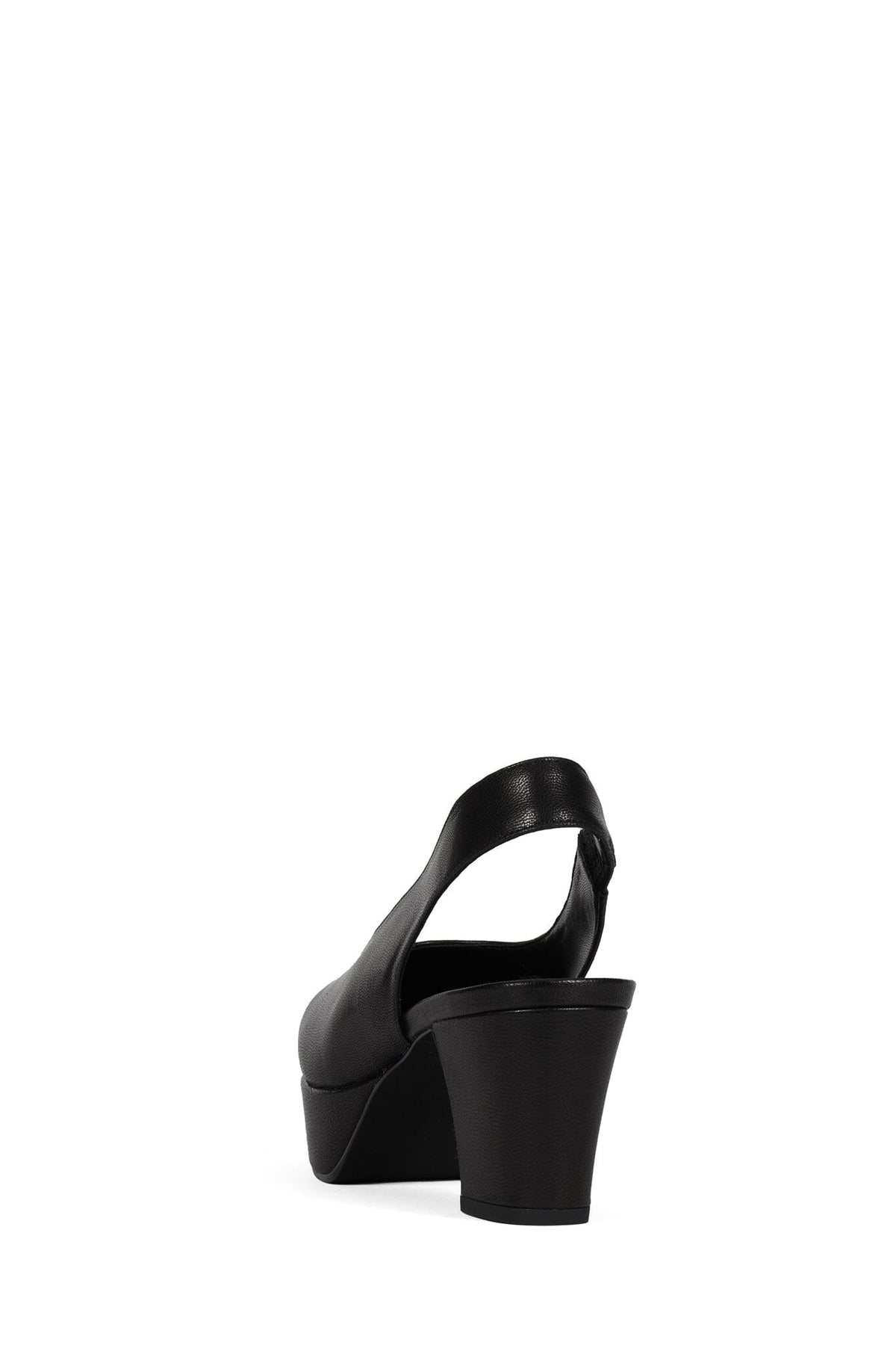 CHAPTER-SB Black