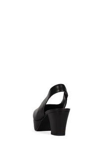 CHAPTER-SB Black