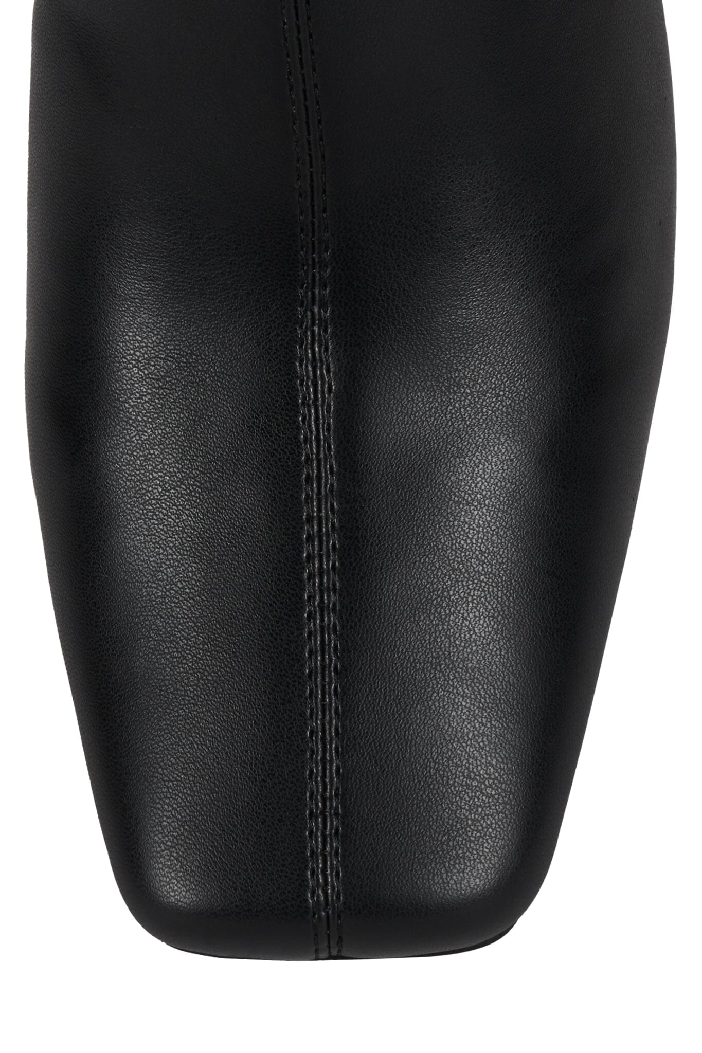 CHECKMATE2 Jeffrey Campbell Heeled Boot
