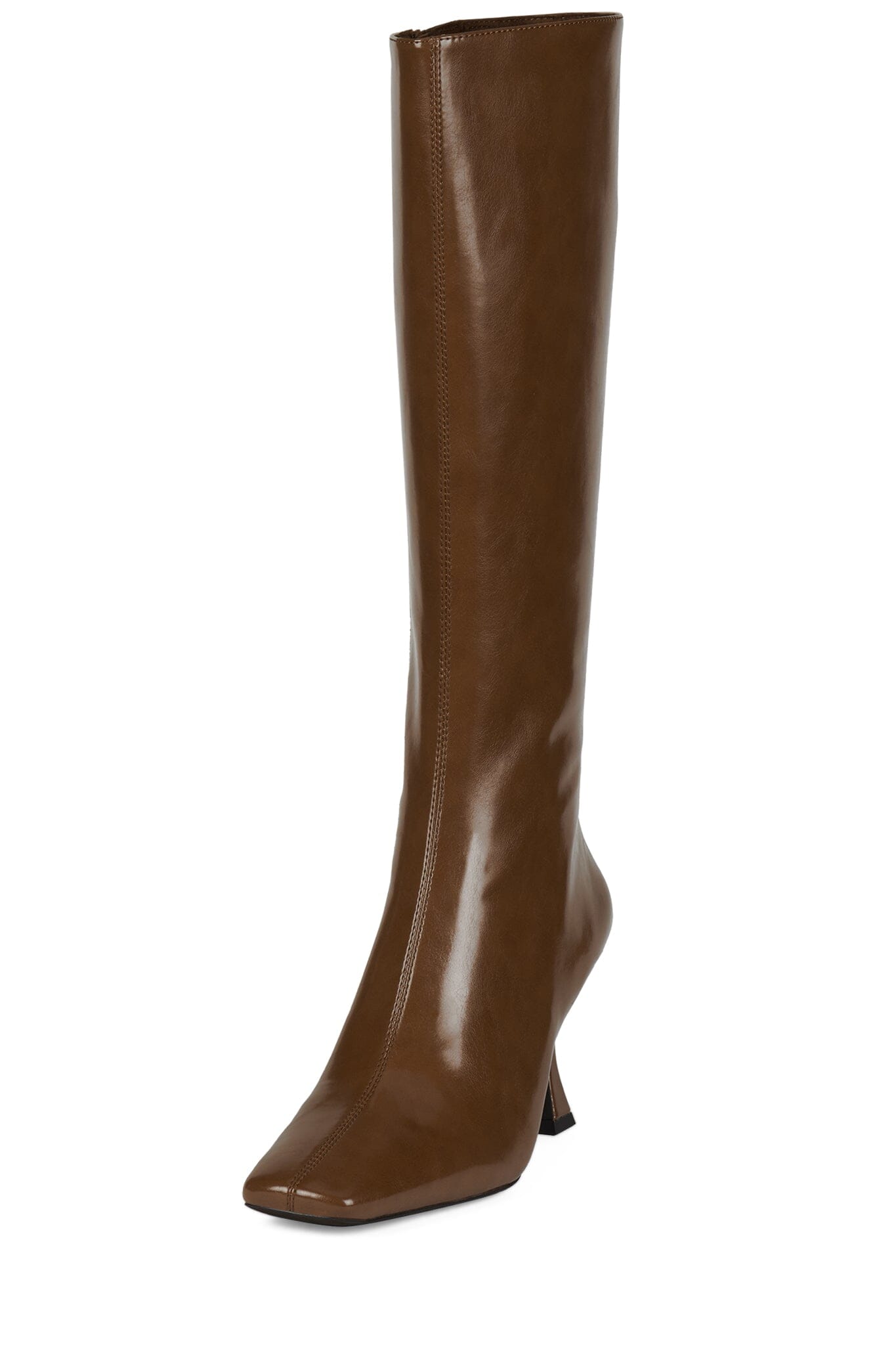 エジプト ウシャブティー I40-2 ILVE UPD40FNMPSSGLP Nostalgie II 40