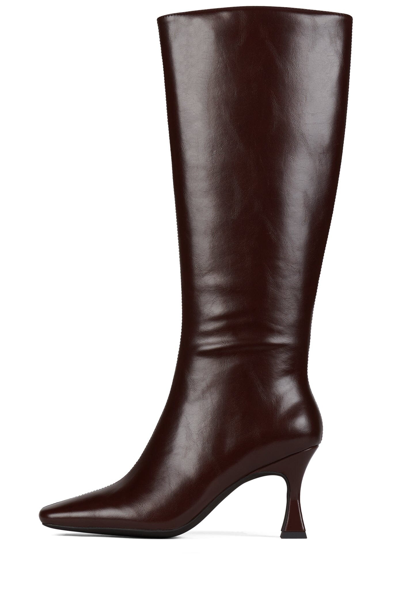 CHECKMATE2 Jeffrey Campbell Heeled Boot