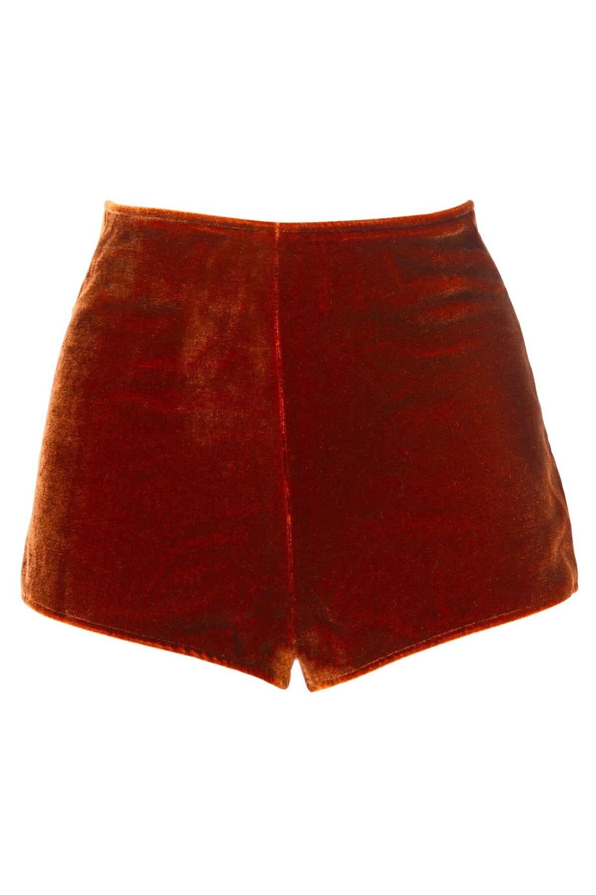 CHEEKZ SHORTS Shorts YYH 