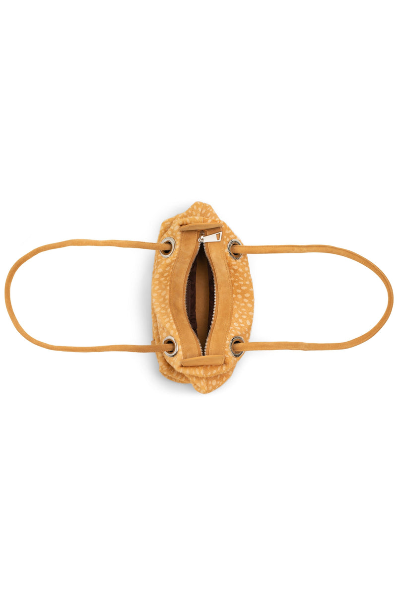 CHESSY-F - Main Image