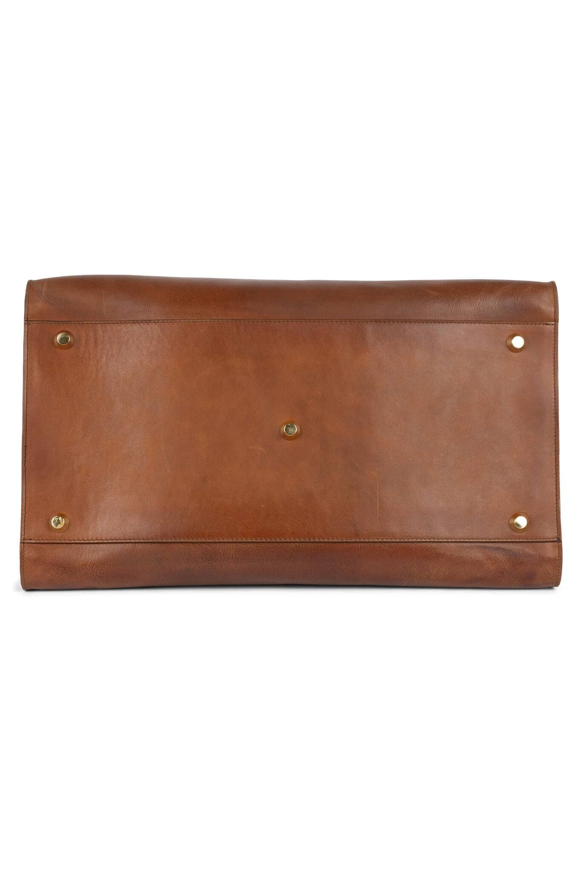 CINCINNATI Shop Jeffrey Campbell Handbags Brown Ruboff