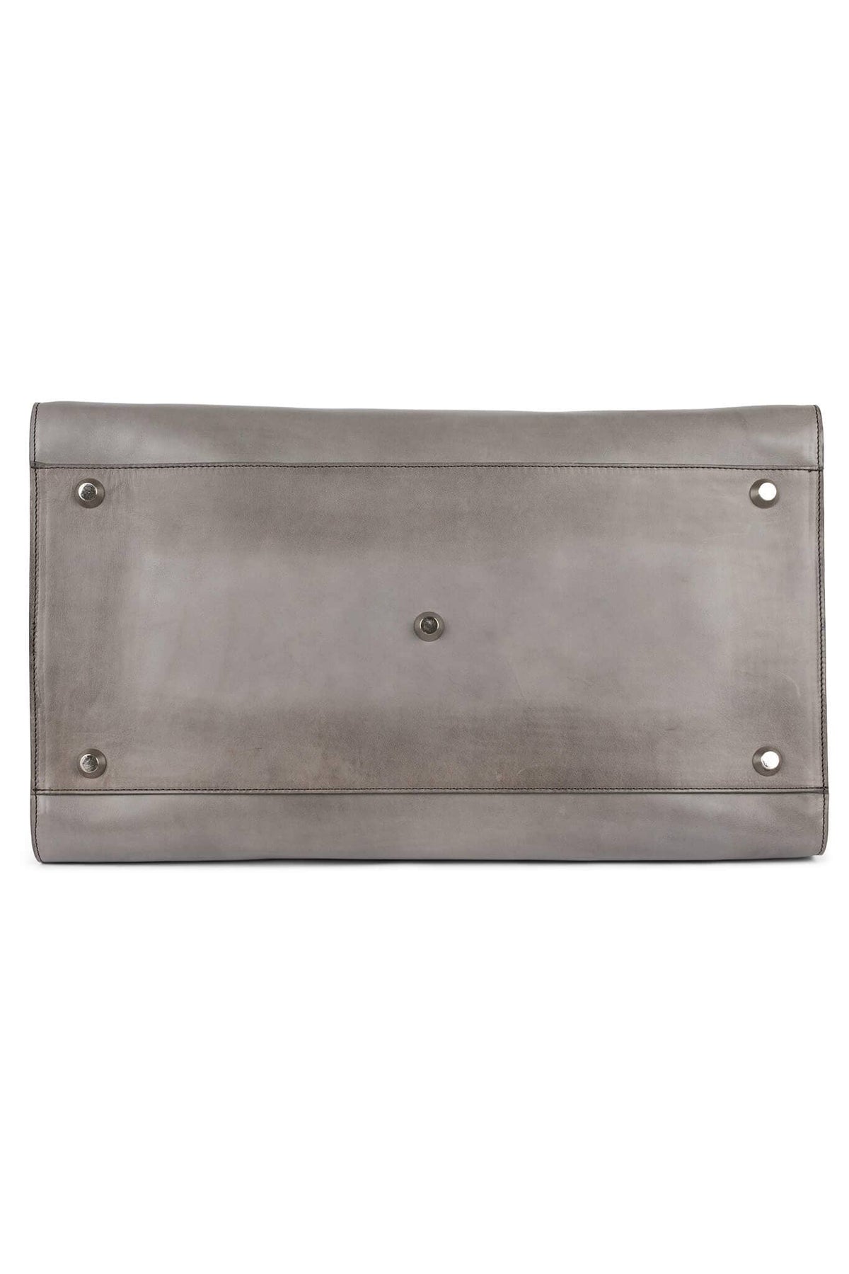 CINCINNATI Shop Jeffrey Campbell Handbags Grey Ruboff 