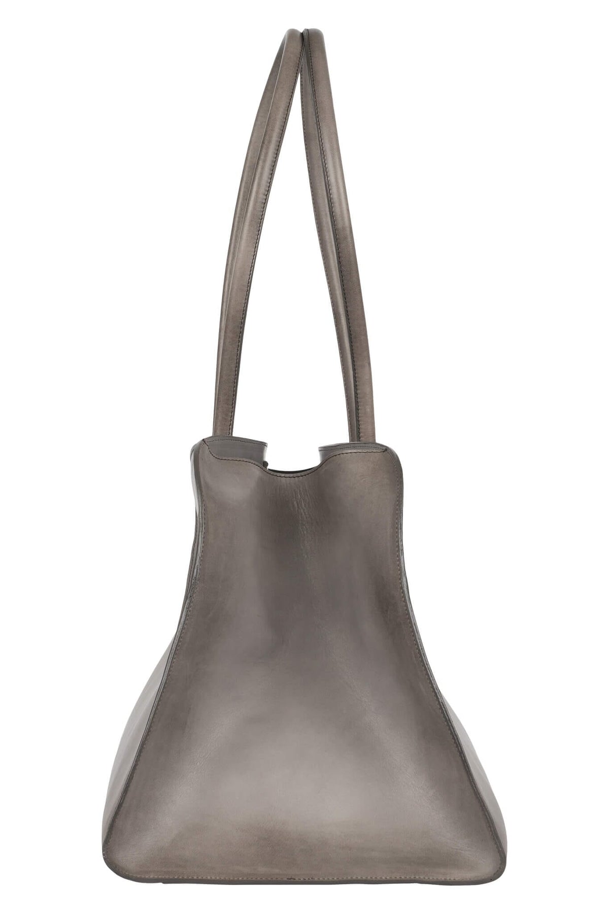 CINCINNATI Shop Jeffrey Campbell Handbags Grey Ruboff
_hover