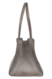 CINCINNATI Shop Jeffrey Campbell Handbags Grey Ruboff
_hover