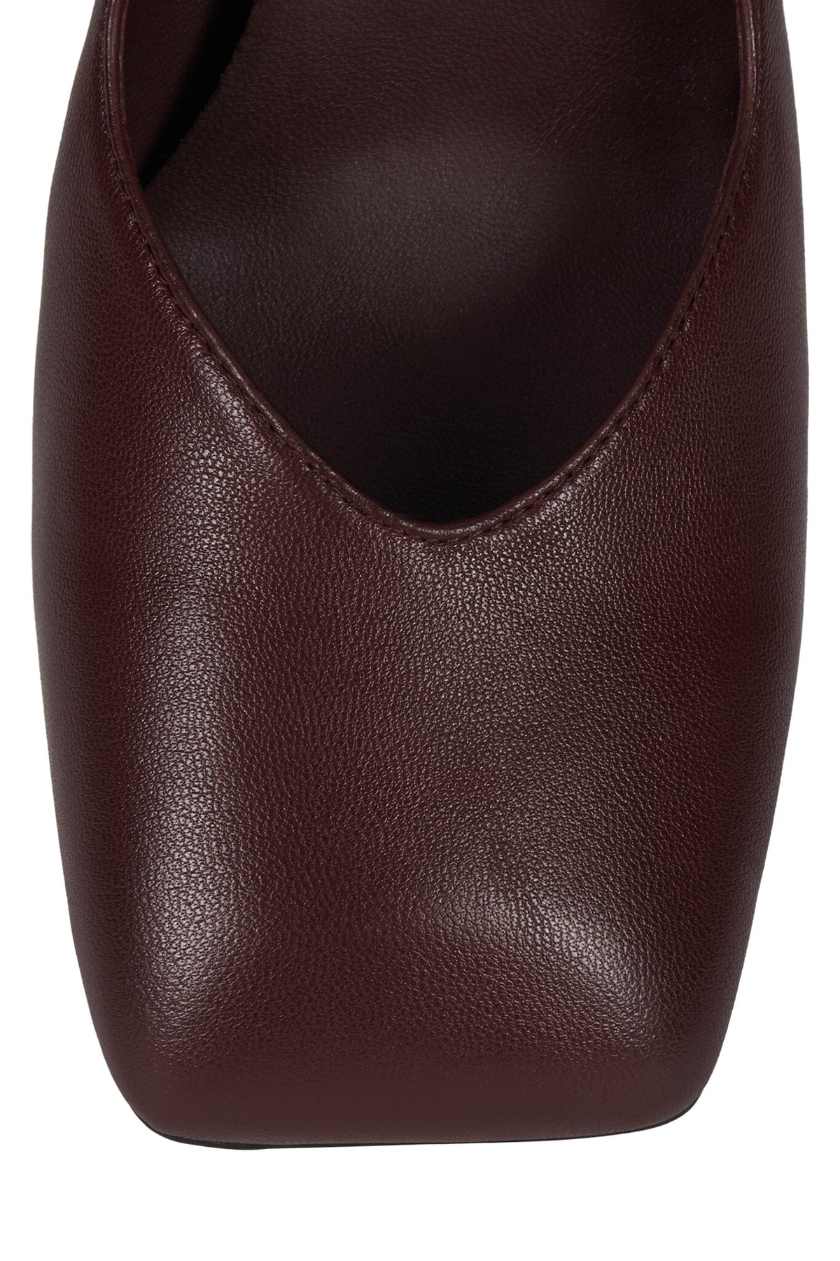 Cloche Pump Wine