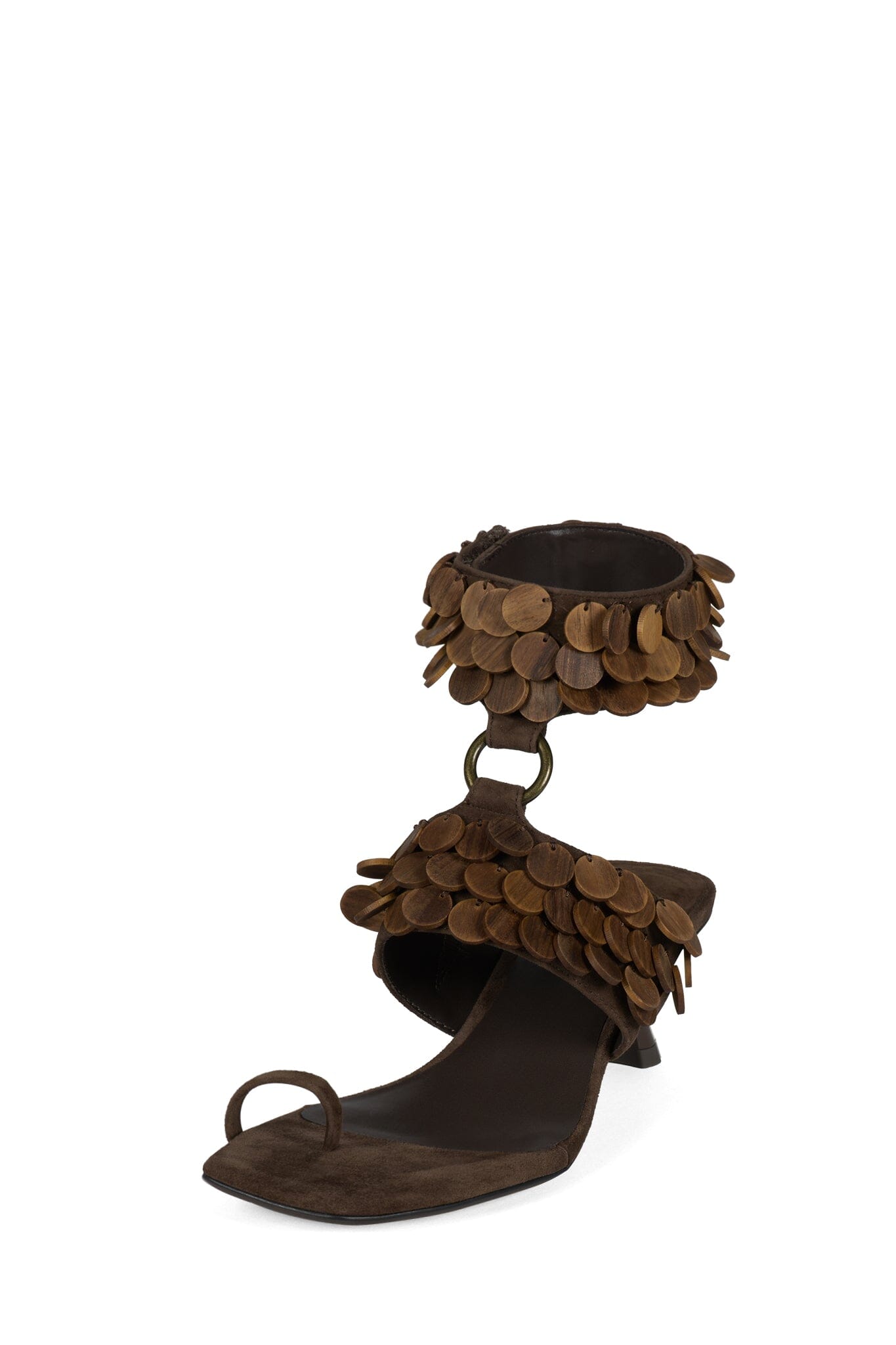 coconut-sh-dv-616802.jpg?v=