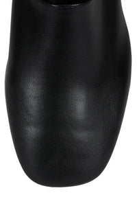 COMMON Black