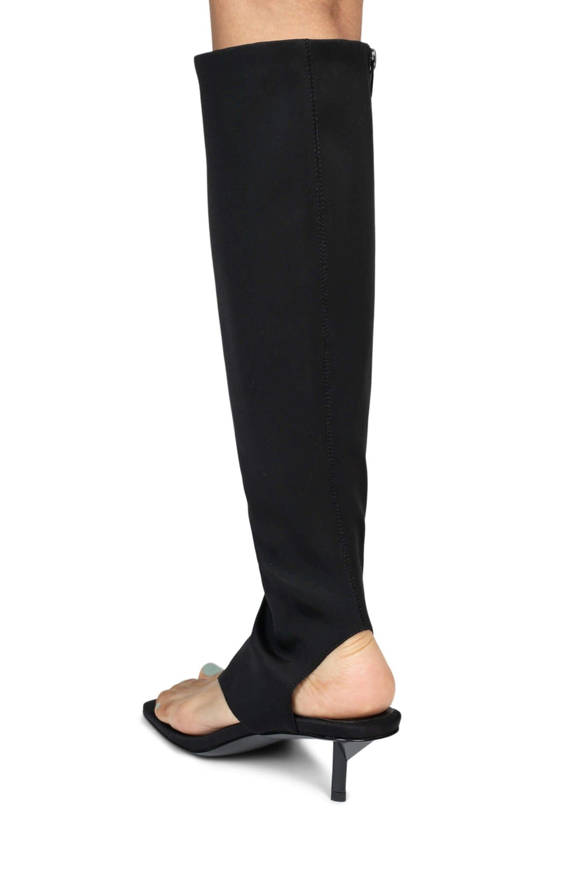 CONFIDENCE Knee-High Boot DV 