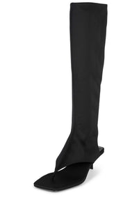 CONFIDENCE Knee-High Boot DV 