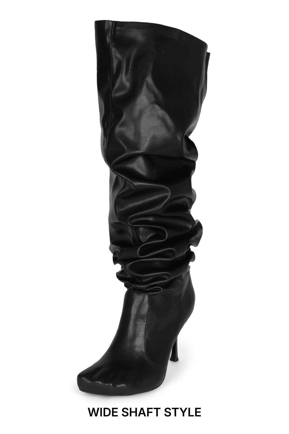 CONFORM-02