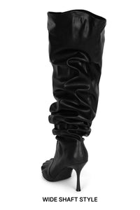 CONFORM-02 OTK Boot YYH 