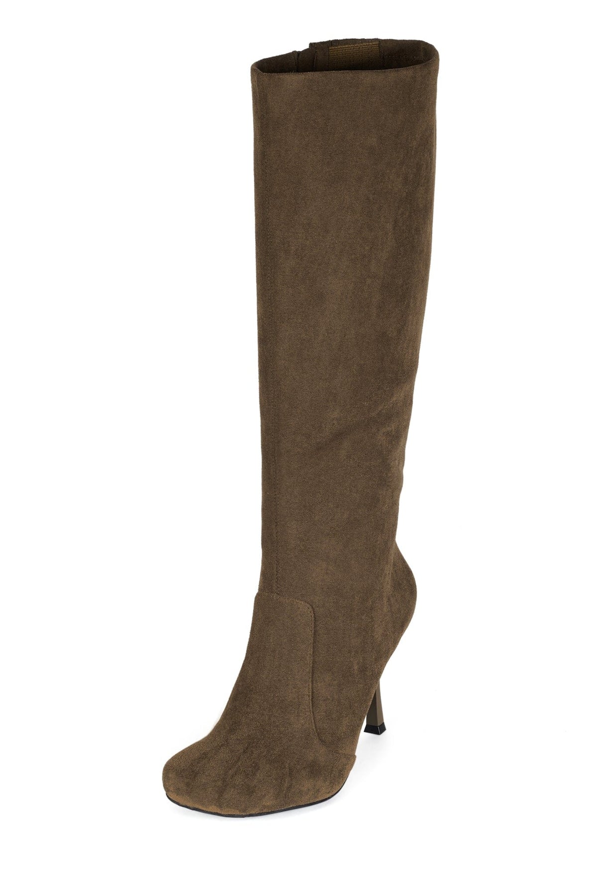 CONFORM-K Knee-High Boot YYH 