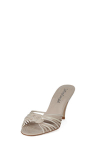 CONSTELLA Cream Patent Combo _hover