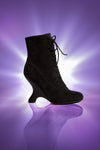 CRAFTED Wedge Boot ST 
