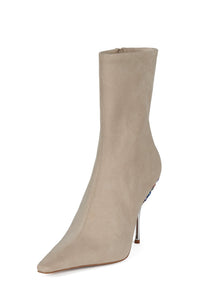 CROWNED Ice Suede Multi _hover