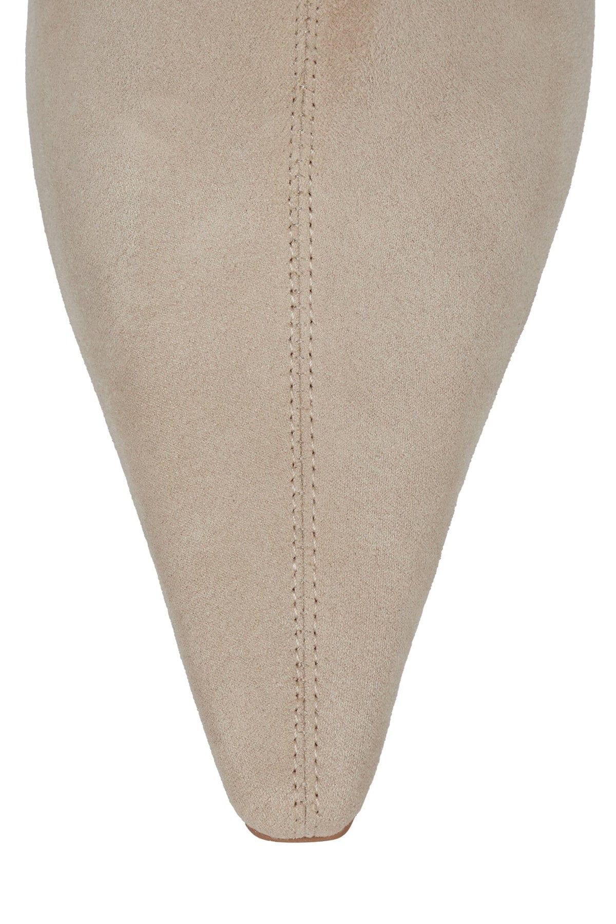 CROWNED YYH 