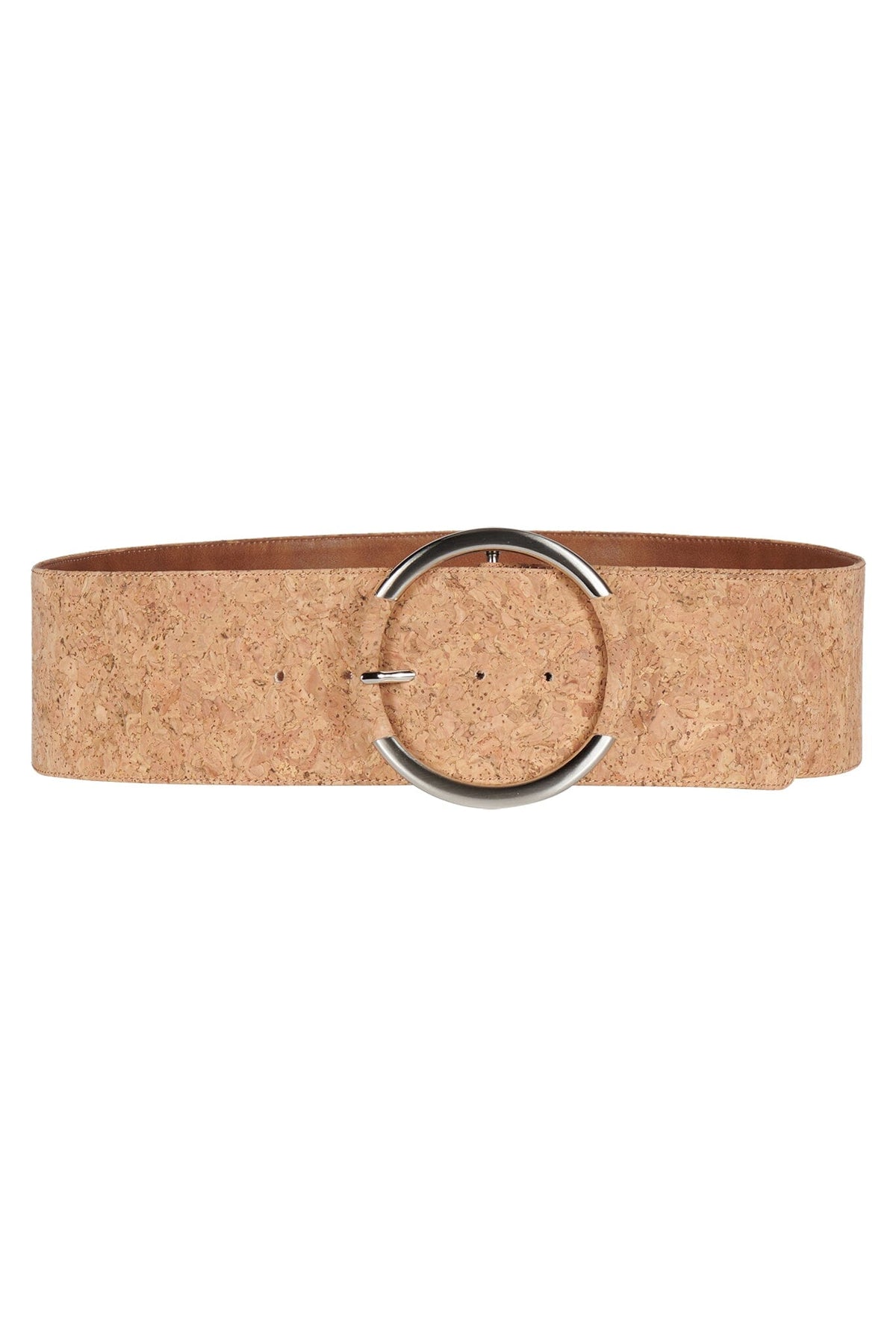 Jeffrey Campbell DAILY BELT