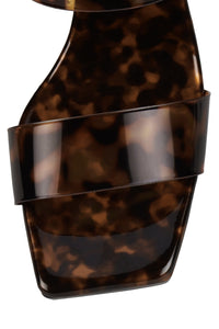 DANITY-NB Platform Sandal YYH 