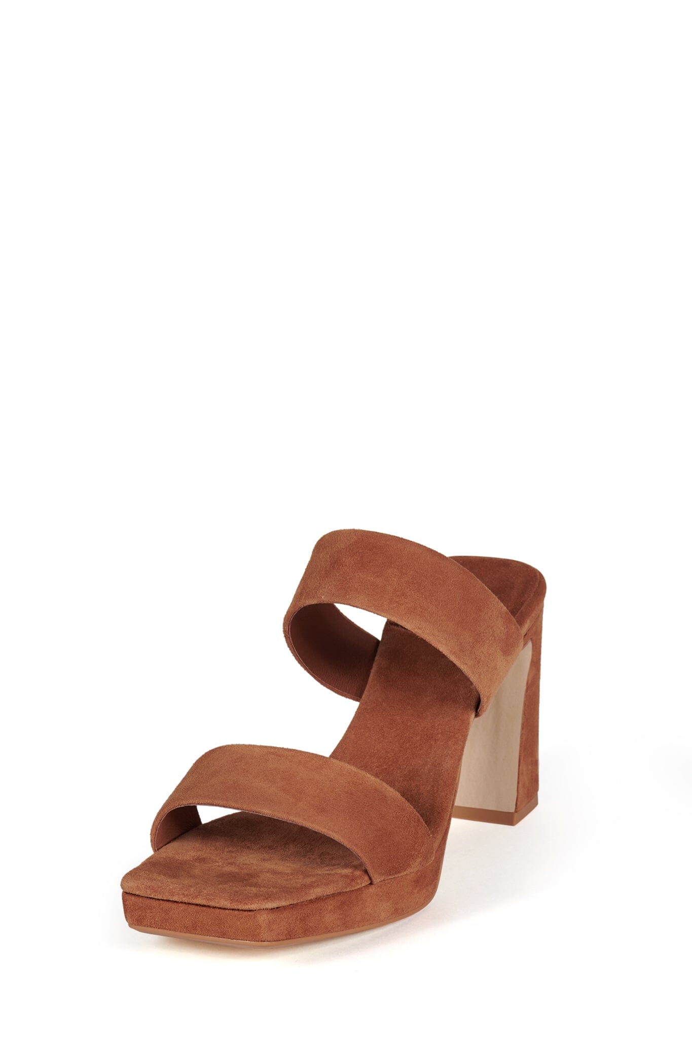 DANITY-NB Jeffrey Campbell Platform Sandals