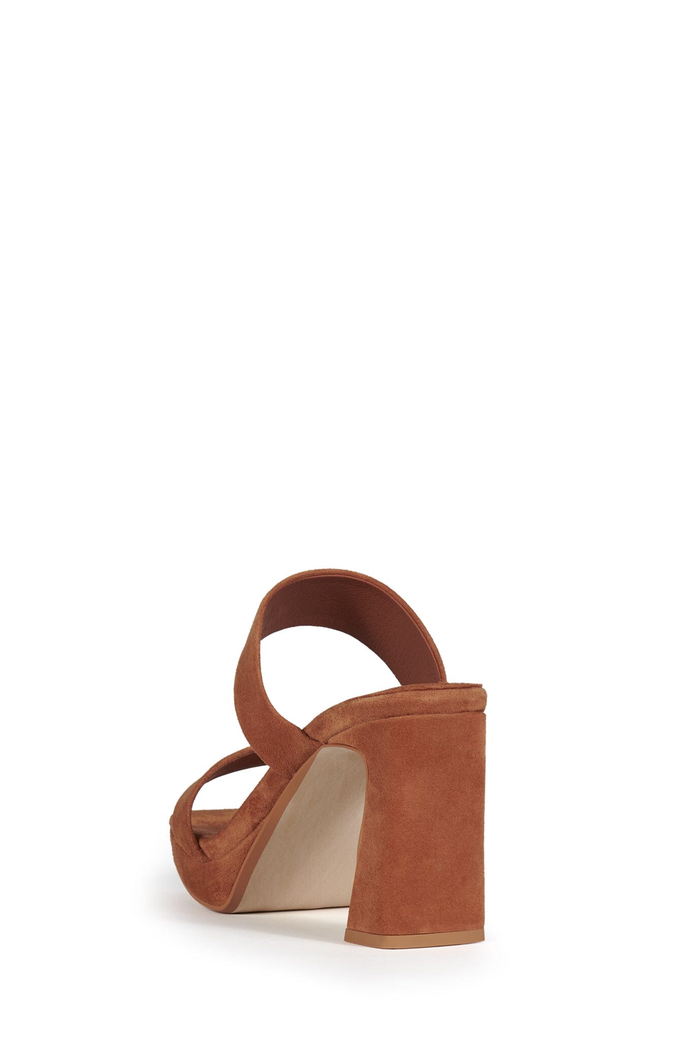 DANITY-NB Jeffrey Campbell Platform Sandals