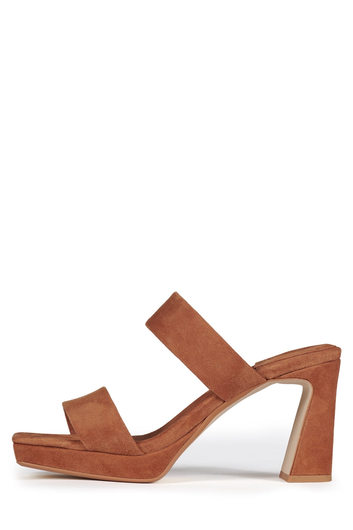 DANITY-NB Jeffrey Campbell Platform Sandals