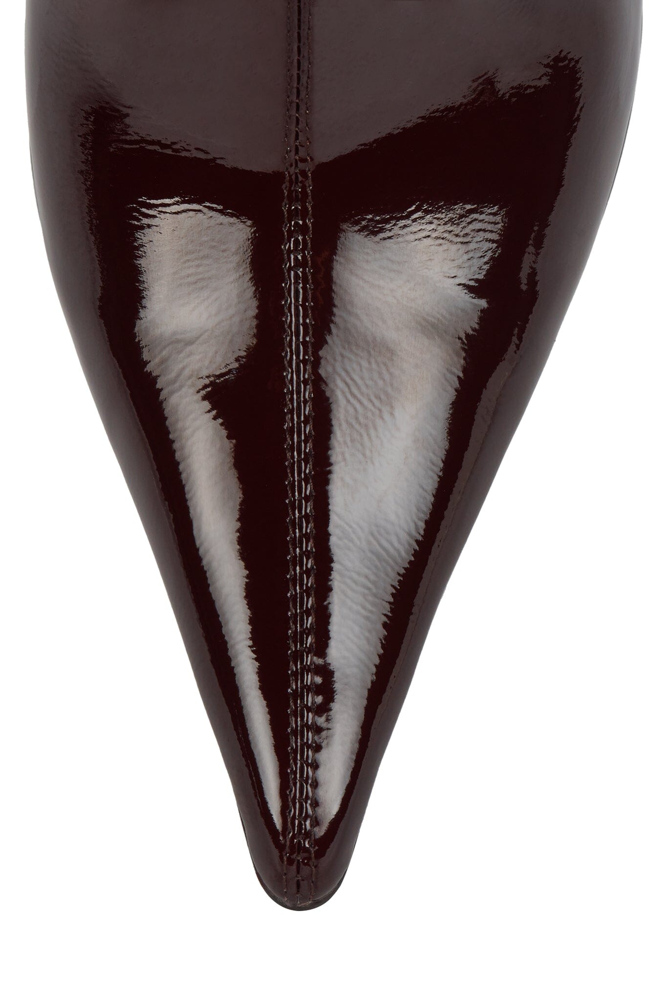 DARING-2 Jeffrey Campbell Ankle Bootie